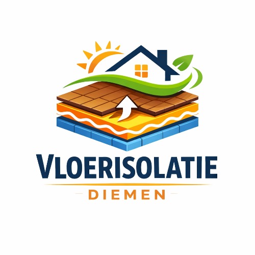 vloerisolatiediemen vloerisolatiediemen